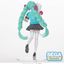 SEGA - Luminasta Hatsune Miku 16th Anniversary booota Ver. (Hatsune Miku) - Good Game Anime