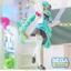 SEGA - Luminasta Hatsune Miku 16th Anniversary booota Ver. (Hatsune Miku) - Good Game Anime