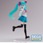 SEGA - Luminasta Hatsune Miku 16th Anniversary KEI Ver. (Hatsune Miku) - Good Game Anime