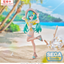 SEGA - Luminasta Hatsune Miku Conceptual Series Vol.1 - Good Game Anime