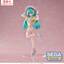 SEGA - Luminasta Hatsune Miku Conceptual Series Vol.1 - Good Game Anime