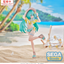 SEGA - Luminasta Hatsune Miku Conceptual Series Vol.1 - Good Game Anime