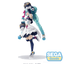 SEGA - Luminasta Hatsune Miku -Modern China- (Hatsune Miku) - Good Game Anime