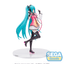 SEGA - Luminasta "Hatsune Miku" Project DIVA MEGA39's "Hatsune Miku - Star Voice" - Good Game Anime