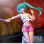 SEGA - Luminasta "Hatsune Miku" Series "Hatsune Miku" ~Live Cheering~ - Good Game Anime