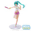 SEGA - Luminasta "Hatsune Miku" Series "Hatsune Miku" ~Live Cheering~ - Good Game Anime