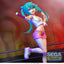 SEGA - Luminasta "Hatsune Miku" Series "Hatsune Miku" ~Live Cheering~ - Good Game Anime