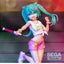 SEGA - Luminasta "Hatsune Miku" Series "Hatsune Miku" ~Live Cheering~ - Good Game Anime