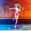 SEGA - Luminasta "Hatsune Miku" Series "Hatsune Miku" ~Live Cheering~ - Good Game Anime