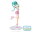 SEGA - Luminasta "Hatsune Miku" Series "Hatsune Miku" ~Live Cheering~ - Good Game Anime