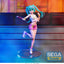 SEGA - Luminasta "Hatsune Miku" Series "Hatsune Miku" ~Live Cheering~ - Good Game Anime