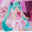 SEGA - Luminasta "Hatsune Miku Series" "Sakura Spring Miku" Omutatsu Ver. - Good Game Anime