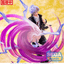SEGA - Luminasta Hidden Inventory-Premature Death Satoru Gojo Hollow Purple Kyoshiki Murasaki (Jujutsu Kaisen) - Good Game Anime