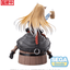 SEGA - Luminasta Holo Spice and Wolf: MERCHANT MEETS THE WISE WOLF Figure - Good Game Anime