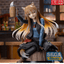 SEGA - Luminasta Holo Spice and Wolf: MERCHANT MEETS THE WISE WOLF Figure - Good Game Anime