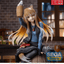 SEGA - Luminasta Holo Spice and Wolf: MERCHANT MEETS THE WISE WOLF Figure - Good Game Anime