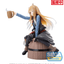 SEGA - Luminasta Holo Spice and Wolf: MERCHANT MEETS THE WISE WOLF Figure - Good Game Anime