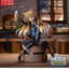 SEGA - Luminasta Holo Spice and Wolf: MERCHANT MEETS THE WISE WOLF Figure - Good Game Anime