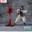 SEGA - Luminasta Jujutsu Kaisen Culling Game Choso - Good Game Anime