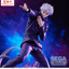 SEGA - Luminasta Jujutsu Kaisen Satoru Gojo Hollow Purple (Kyoshiki Murasaki) - Good Game Anime
