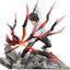 SEGA - Luminasta Jujutsu Kaisen the Movie 0 Yuta Okkotsu Kokusen Figure - Good Game Anime