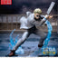 SEGA - Luminasta "Kento Nanami" Joint Struggle (Jujutsu Kaisen) - Good Game Anime