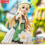 SEGA - Luminasta - KONOSUBA - God's Blessing on this Wonderful World! 3 - Iris - Good Game Anime