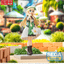 SEGA - Luminasta - KONOSUBA - God's Blessing on this Wonderful World! 3 - Iris - Good Game Anime