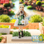 SEGA - Luminasta - KONOSUBA - God's Blessing on this Wonderful World! 3 - Iris - Good Game Anime