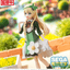SEGA - Luminasta - KONOSUBA - God's Blessing on this Wonderful World! 3 - Iris - Good Game Anime