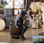 SEGA - Luminasta Lila Decyrus (Atelier Ryza: Ever Darkness & the Secret Hideout) - Good Game Anime