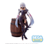 SEGA - Luminasta Lila Decyrus (Atelier Ryza: Ever Darkness & the Secret Hideout) - Good Game Anime