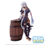 SEGA - Luminasta Lila Decyrus (Atelier Ryza: Ever Darkness & the Secret Hideout) - Good Game Anime