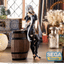 SEGA - Luminasta Lila Decyrus (Atelier Ryza: Ever Darkness & the Secret Hideout) - Good Game Anime