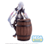 SEGA - Luminasta Lila Decyrus (Atelier Ryza: Ever Darkness & the Secret Hideout) - Good Game Anime