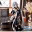 SEGA - Luminasta Lila Decyrus (Atelier Ryza: Ever Darkness & the Secret Hideout) - Good Game Anime