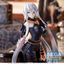 SEGA - Luminasta Lila Decyrus (Atelier Ryza: Ever Darkness & the Secret Hideout) - Good Game Anime