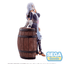 SEGA - Luminasta Lila Decyrus (Atelier Ryza: Ever Darkness & the Secret Hideout) - Good Game Anime
