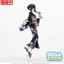 SEGA - Luminasta Lycoris Recoil - Takina Inoue - Going Out in a Yukata - Good Game Anime