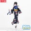 SEGA - Luminasta Lycoris Recoil - Takina Inoue - Going Out in a Yukata - Good Game Anime