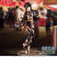 SEGA - Luminasta Lycoris Recoil - Takina Inoue - Going Out in a Yukata - Good Game Anime