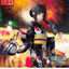 SEGA - Luminasta Lycoris Recoil - Takina Inoue - Going Out in a Yukata - Good Game Anime