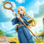 SEGA - Luminasta Marcille Figure (Delicious in Dungeon) - Good Game Anime