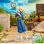 SEGA - Luminasta Marcille Figure (Delicious in Dungeon) - Good Game Anime
