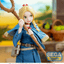 SEGA - Luminasta Marcille Figure (Delicious in Dungeon) - Good Game Anime