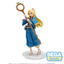 SEGA - Luminasta Marcille Figure (Delicious in Dungeon) - Good Game Anime