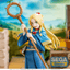SEGA - Luminasta Marcille Figure (Delicious in Dungeon) - Good Game Anime