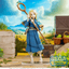 SEGA - Luminasta Marcille Figure (Delicious in Dungeon) - Good Game Anime