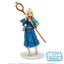 SEGA - Luminasta Marcille Figure (Delicious in Dungeon) - Good Game Anime