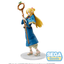 SEGA - Luminasta Marcille Figure (Delicious in Dungeon) - Good Game Anime